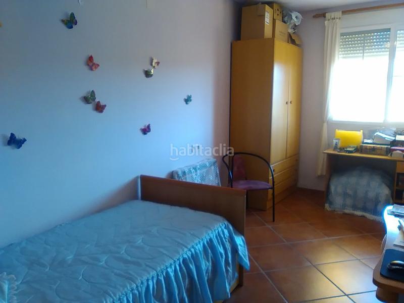 Foto ac469451-8ee1-4a87-8eee-e2f86f101284. Casa amb calefacció aparcament a Vall d´Uixó (la)