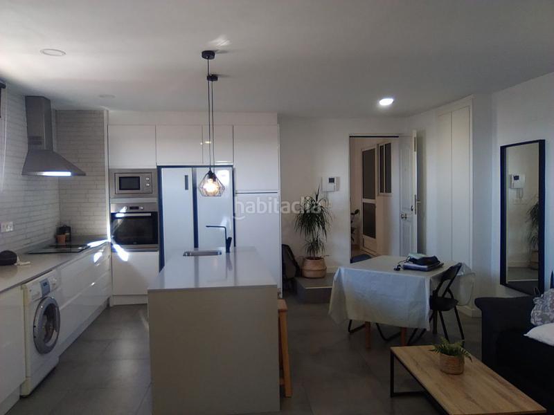 Foto ba4ce930-861f-4ea2-9f6a-5322c88f4848. Casa amb calefacció aparcament a Vall d´Uixó (la)