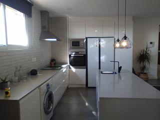 Haus in Vall d´Uixó (la). Casa en venta en la vall d´uixo, 4 dormitorios.