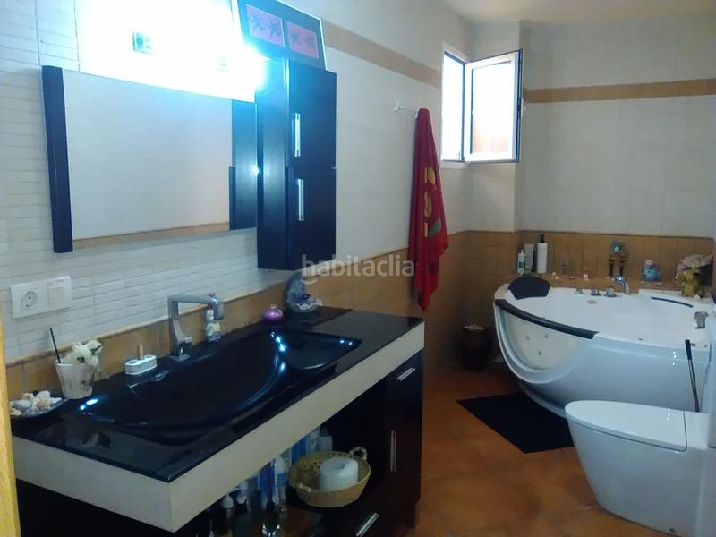 Foto de68307e-0f77-48c0-a2d5-45daef7703bb. Casa amb calefacció aparcament a Vall d´Uixó (la)