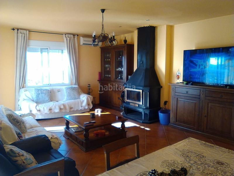Foto df557582-5ec8-474b-b4ea-7284ad58c9c5. Casa amb calefacció aparcament a Vall d´Uixó (la)