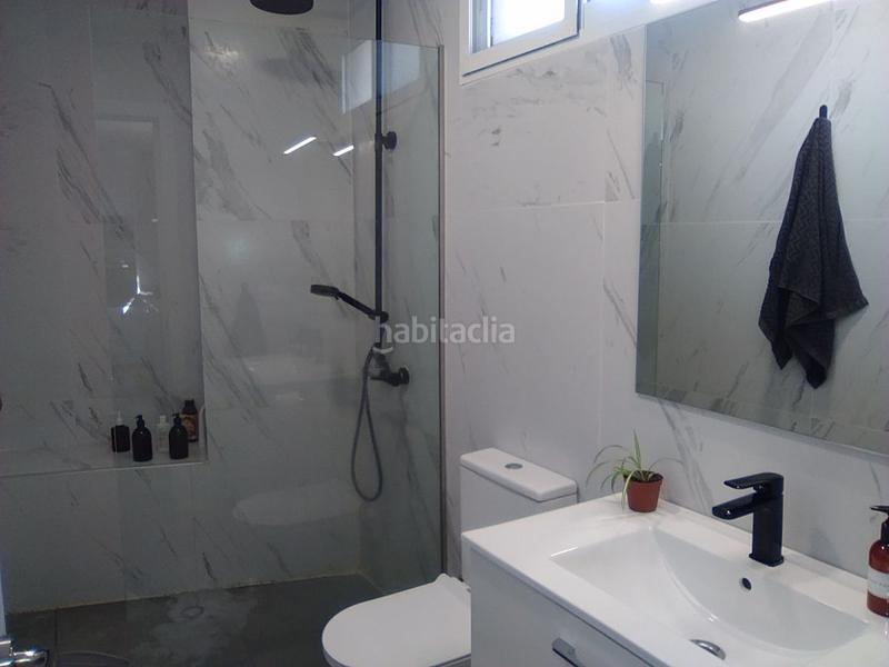 Foto eb525553-67cc-4891-92a4-8fcdb5671aca. Casa amb calefacció aparcament a Vall d´Uixó (la)