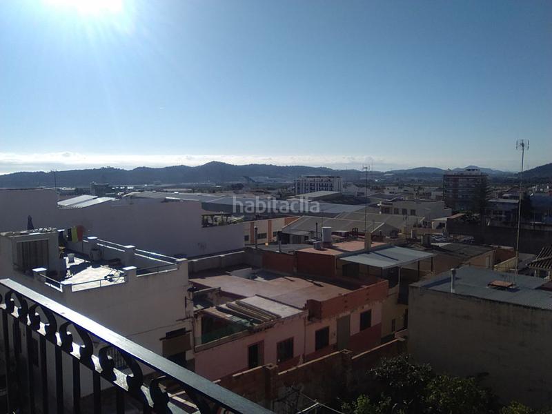 Foto fb70be87-8d83-49ff-8c31-f49f088b7beb. Casa amb calefacció aparcament a Vall d´Uixó (la)