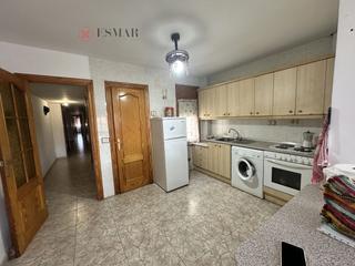 Pis a Monreal del Campo. Piso en venta en monreal del campo, 3 dormitorios.
