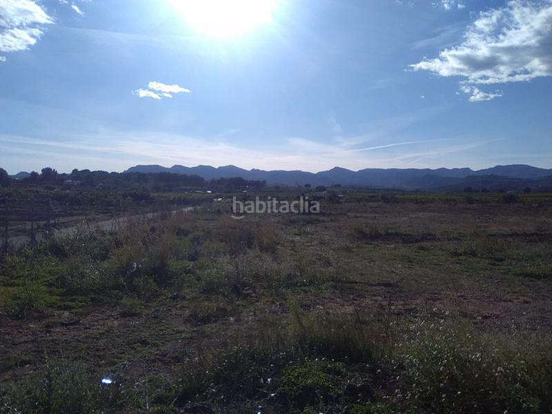 Foto 27d5dd29-51e1-47d6-948e-0c19aa5cfdd9. Finca rústica finca rúst. en venta . en Alfara de Algimia