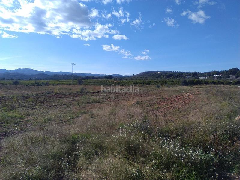 Foto 344d1acf-f945-47b5-8251-c3e832b059f3. Finca rústica finca rúst. en venta . en Alfara de Algimia