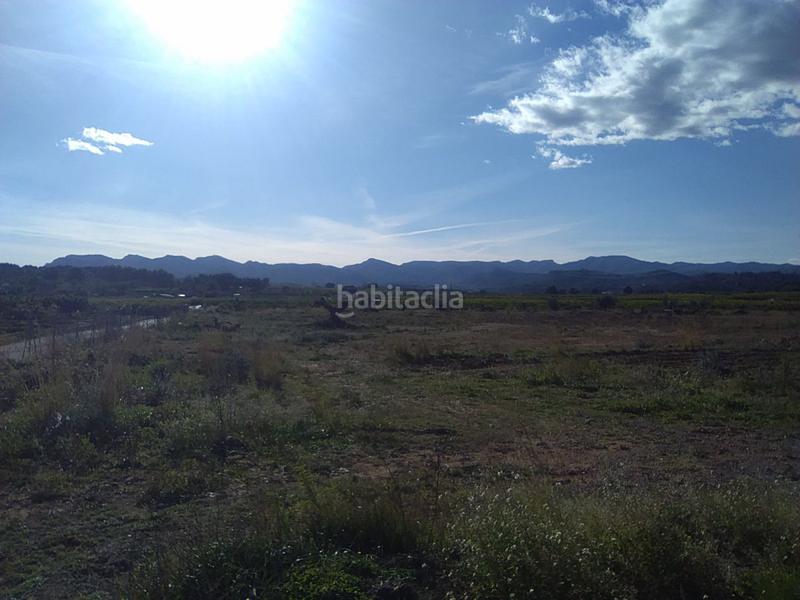 Foto b1cfb697-26d5-4c88-943a-d250bb983249. Finca rústica finca rúst. en venta . en Alfara de Algimia