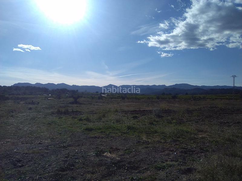 Foto e3a6696a-888c-438a-a80f-dfde1d8c22b9. Finca rústica finca rúst. en venta . en Alfara de Algimia