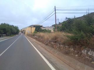 Terreny residencial a Algímia de Alfara. Terreno en venta en algimia de alfara.