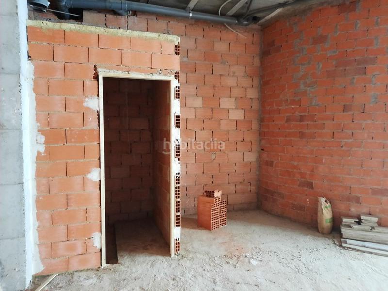 Foto c9d02749-1044-4426-9cbf-faf0699ba901. Lloguer local comercial a Segorbe