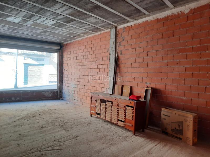 Foto 22db9f04-801a-4743-8667-7244c6d0e037. Location local commercial dans Segorbe