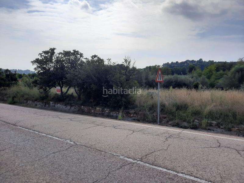 Foto 11dadd4f-afa0-4e92-8646-aaaa5baf29ca. Terreno residenziale in Algímia de Alfara