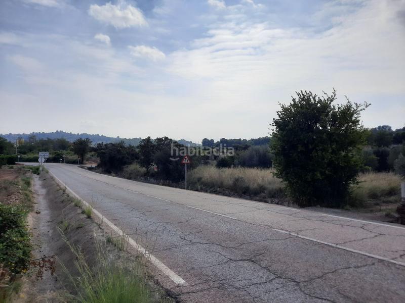 Foto 66ad15f6-5c61-4f08-90d1-8c7d651752bb. Terreno residenziale in Algímia de Alfara