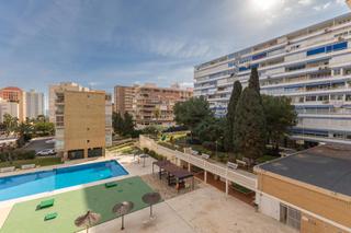 Appartement  Cataluña. Haz el hogar de tus sueños en playa san juan !!