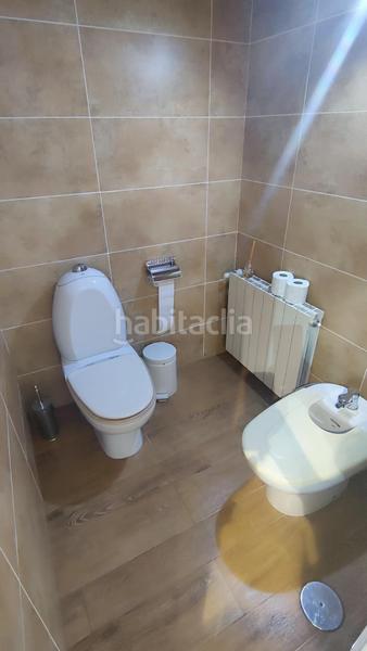 Foto 10a23a3a-1c56-4d12-b065-3664e3a46c43. Xalet amb calefacció aparcament piscina a Sol y Luz Sant Vicent del Raspeig