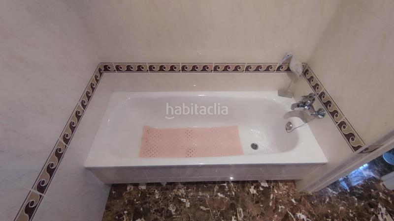 Foto d4bc3540-081d-496a-9c8c-727d137dd2b2. Xalet amb calefacció aparcament piscina a Sol y Luz Sant Vicent del Raspeig