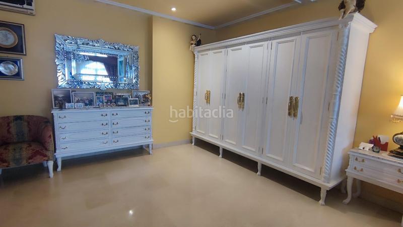 Foto dea5ee55-b728-4324-a859-0dae5474a52f. Xalet amb calefacció aparcament piscina a Sol y Luz Sant Vicent del Raspeig
