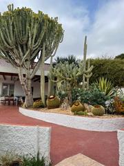 Chalet in El Bacarot. Magnífico chalet independiente con piscina y 1000m de parcela en