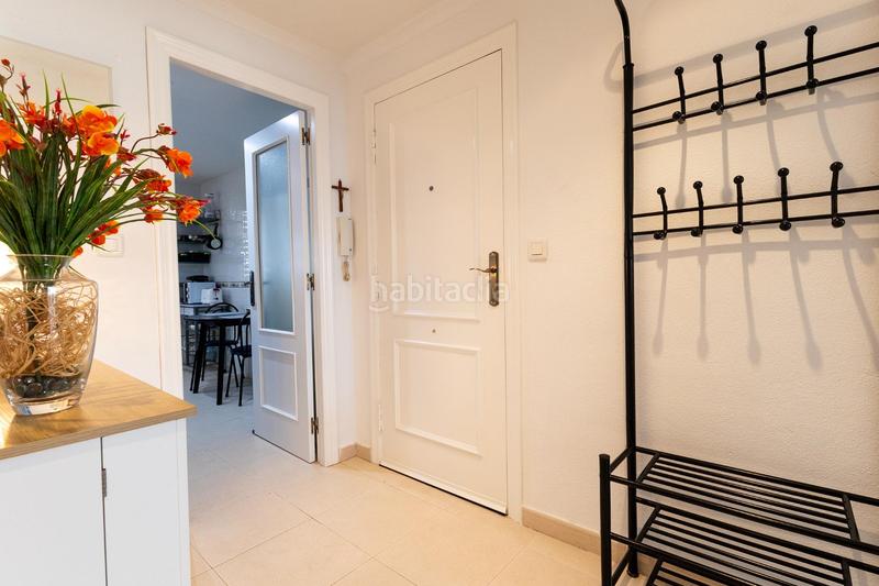 Foto 81d4a338-c3da-4a30-9a67-27cef2165beb. Lloguer apartament amb piscina a Playa Muchavista Campello (el)