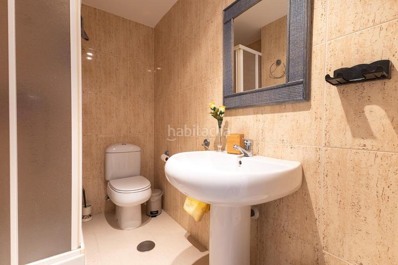 Foto 17c17de0-190c-442f-ae50-2f58f3f9a257. Rent apartment with pool in Playa Muchavista Campello (el)