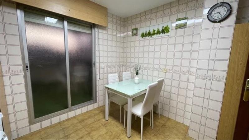 Foto 386ca0d7-73c5-4973-9103-864de3c5a0be. Alquiler apartamento alquiler temporal en pleno en Benidorm