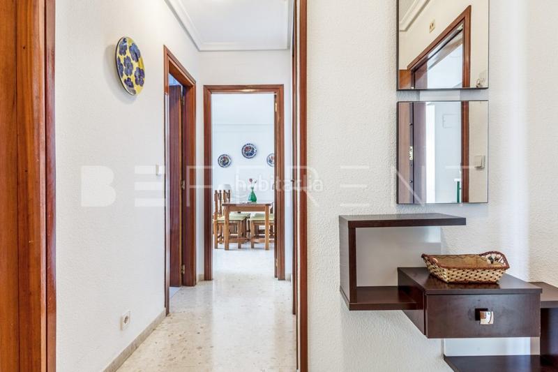 Foto 6b3e3921-bbb1-4fe0-8b34-3195ba83699a. Lloguer apartament amb calefacció a Centro Urbano Benidorm