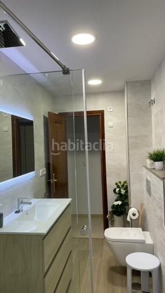 Foto 40731b6b-6347-41df-9786-610ef584f4c0. Location appartement avec chauffage dans Centro Urbano Benidorm