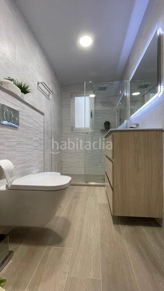 Foto 5919bbc1-c7ab-4d46-bb38-ca1bdc982779. Location appartement avec chauffage dans Centro Urbano Benidorm