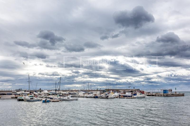 Foto 469f67b6-5750-45af-8434-f0acbf8c4cab. Rent apartment with heating in Centro Urbano Benidorm