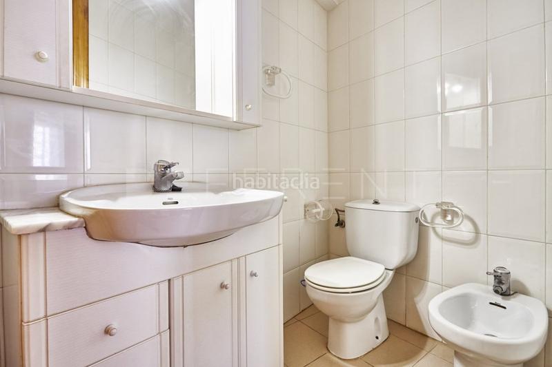 Foto 0a13c1b1-a307-4e1e-96fc-01c9970813b5. Lloguer apartament amb aparcament a Playa de San Juan Alicante