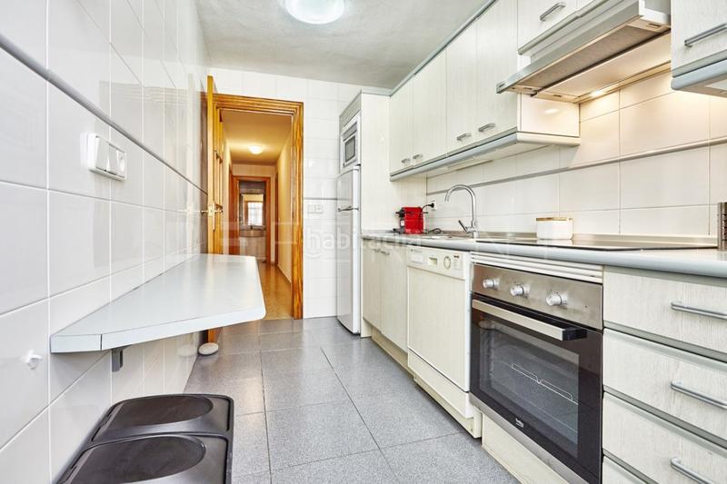 Foto 670815d6-82e1-4a31-83ef-d1dd2c54ffa2. Lloguer apartament amb aparcament a Playa de San Juan Alicante