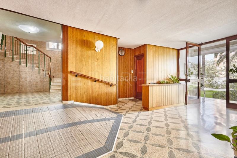 Foto 6db24447-c7a1-4eb0-9ce1-ea865dcec8df. Miete appartement mit parking in Playa de San Juan Alicante