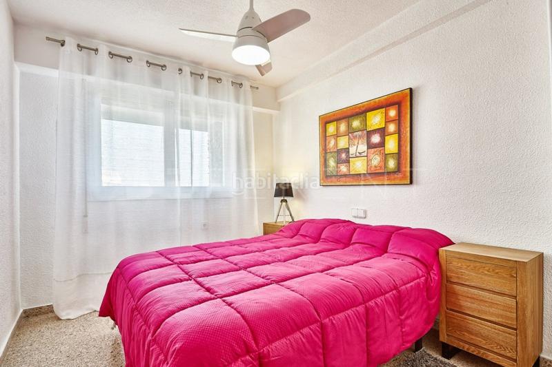 Foto e6de94ad-1e75-4cc8-8f48-afb90b6c9c2c. Miete appartement mit parking in Playa de San Juan Alicante