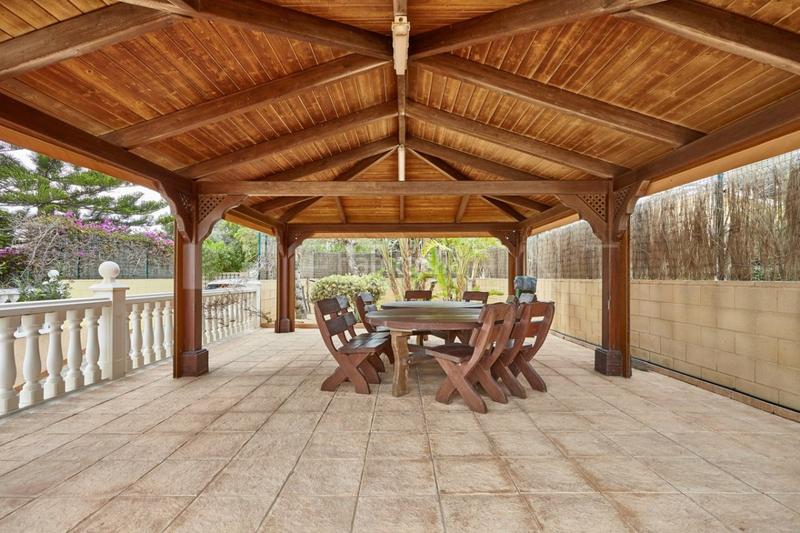 Foto 3245f411-51e5-4580-8462-826273989fcb. Lloguer apartament amb calefacció aparcament piscina a Campello (el)