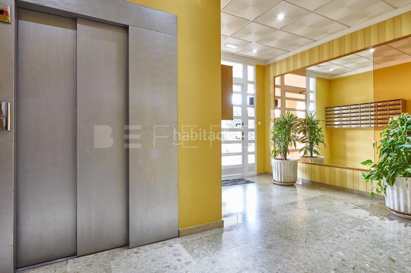 Foto 668f957e-6ee1-4e84-8826-2ef01b2ca403. Lloguer apartament amb calefacció aparcament piscina a Campello (el)