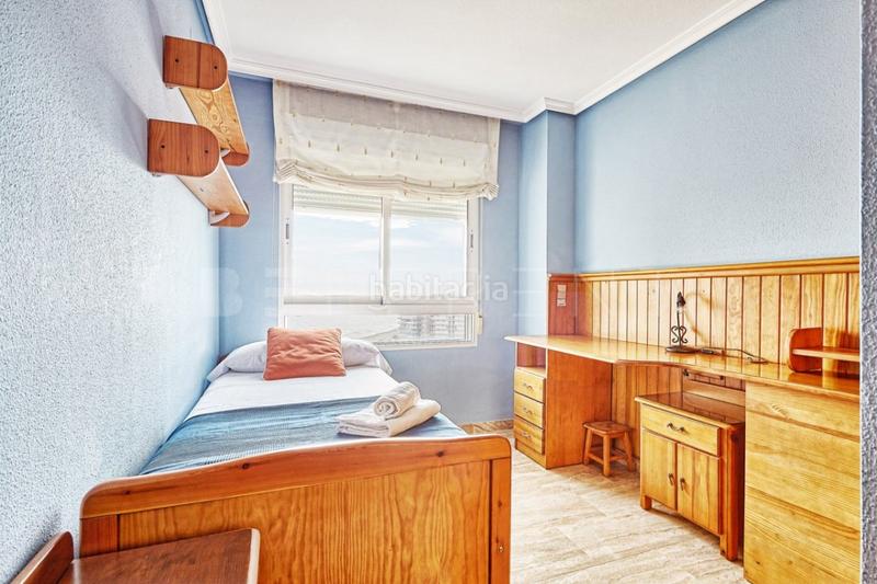 Foto 88fff0a4-0670-4788-91f7-eec0e2328fad. Lloguer apartament amb calefacció aparcament piscina a Campello (el)