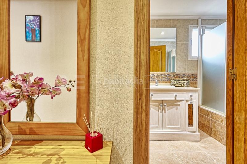 Foto ba87f329-cfef-4e08-951a-36d738df4638. Lloguer apartament amb calefacció aparcament piscina a Campello (el)