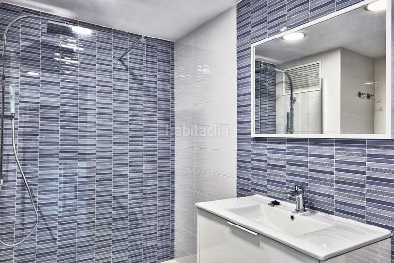 Foto ba18f542-596d-4c45-b49d-5e29c976aa4f. Rent apartment in Ensanche-Diputación Alicante