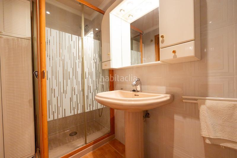 Foto 4ea99fbb-3317-4b81-93de-9336f7c8eee4. Etagenwohnung mit parking in Mercado Alicante