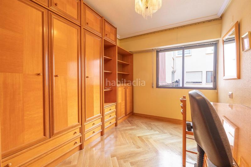 Foto 6a7f085f-3fd7-43c8-8e50-cca4e19b02e6. Etagenwohnung mit parking in Mercado Alicante