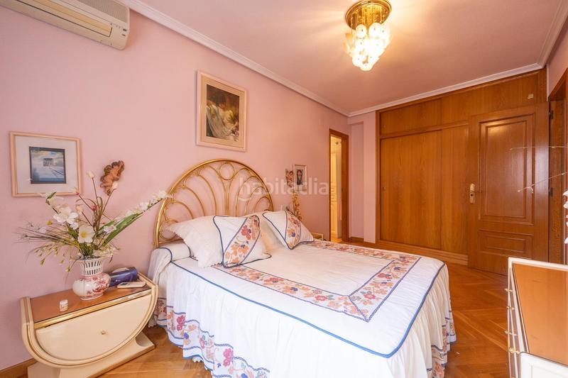 Foto a1a7983b-7f01-44b4-b0cf-f0a50a29e3bd. Etagenwohnung mit parking in Mercado Alicante