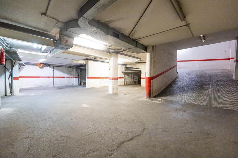 Foto dad69b68-cc39-4437-b9b1-1687f6c194b3. Etagenwohnung mit parking in Mercado Alicante