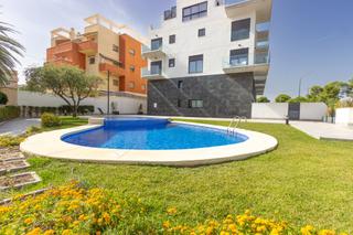 Apartament a Calle GASTON CASTELLO