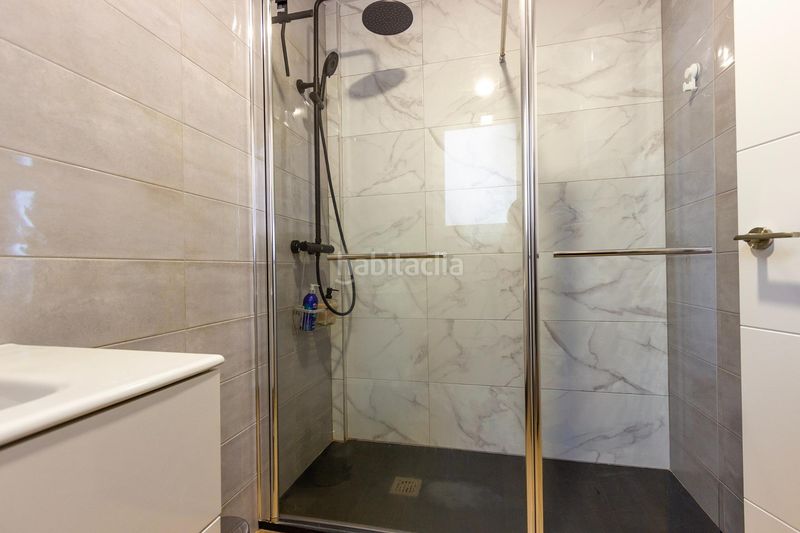 Foto 48c72145-9d19-4351-9062-144c809b8808. Affitto casa a schiera in Pueblo Español-Coveta Fumá Campello (el)