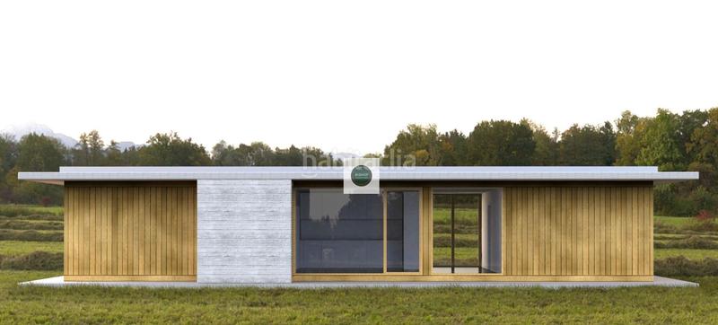 Foto 5ee3309d-8ea1-43b3-a3d0-18ce544d18cc. Chalet avec chauffage dans Nós Oleiros