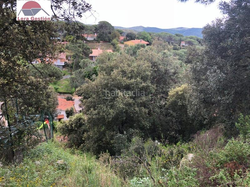 Foto 565e3b97-f39f-4c8c-b015-b4f1157749f6. Residential plot in cellecs 20 in Can Massuet del Far Dosrius