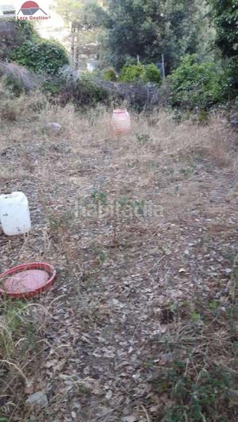 Foto a9e666eb-77af-4cf7-a615-c027b5cccad2. Residential plot in cellecs 20 in Can Massuet del Far Dosrius