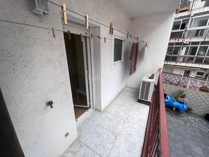Foto 10013269-4050-4cc1-b375-03a3cce6a328. Dúplex  en venta en peramás, en Peramàs Mataró