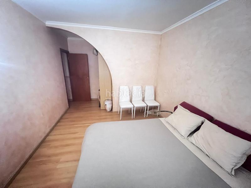 Foto 13d1da82-3a69-490a-a5d6-6a3d7311b3ba. Dúplex  en venta en peramás, en Peramàs Mataró