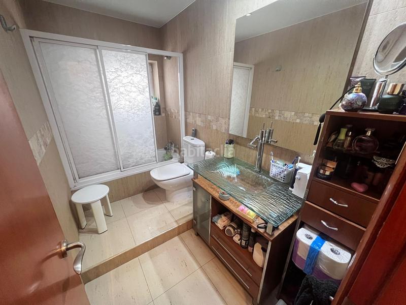 Foto 173c856e-0bfa-4f60-8771-5ccdfd3c0272. Dúplex  en venta en peramás, en Peramàs Mataró